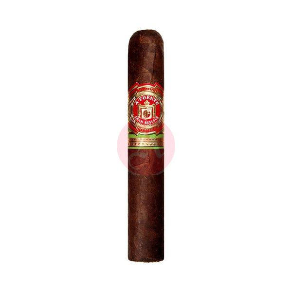 Arturo Fuente Gran Reserva Rothschild Maduro