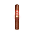 Arturo Fuente Gran Reserva Rothschild Natural Single Cigar