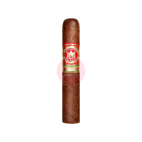 Arturo Fuente Gran Reserva Rothschild Natural Single Cigar