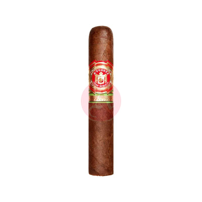 Arturo Fuente Gran Reserva Rothschild Natural Single Cigar