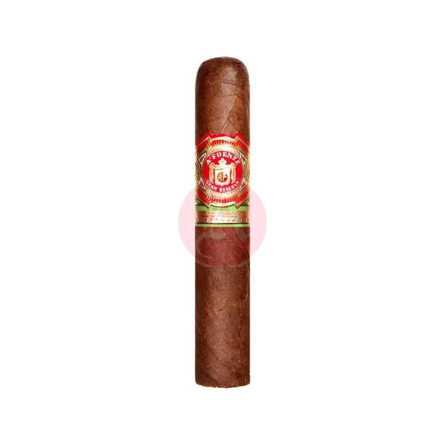 Arturo Fuente Gran Reserva Rothschild Natural Single Cigar