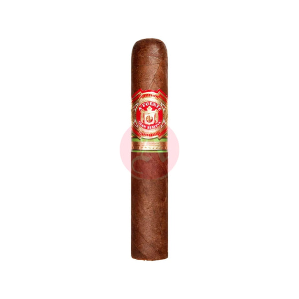 Arturo Fuente Gran Reserva Rothschild Natural