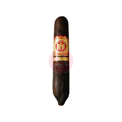 Arturo Fuente Hemingway Best Seller Maduro Single Cigar