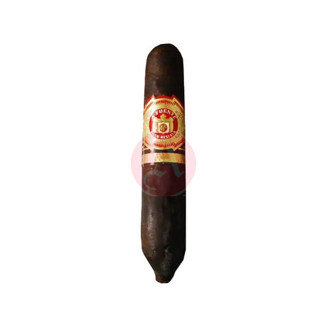 Arturo Fuente Hemingway Best Seller Maduro Single Cigar