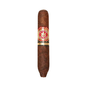 Arturo Fuente Hemingway Best Seller Single Cigar