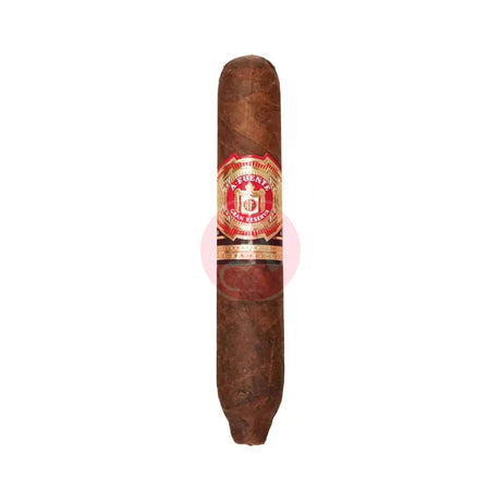 Arturo Fuente Hemingway Best Seller Single Cigar