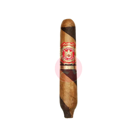 Arturo Fuente Hemingway Between The Lines Single Cigar
