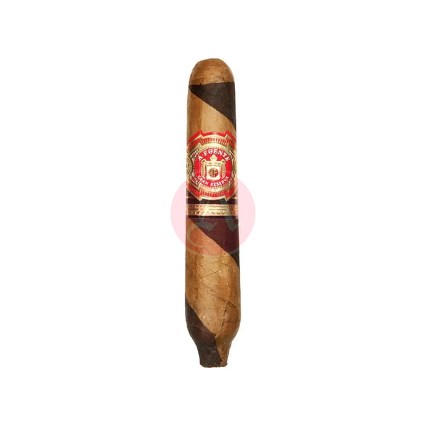 Arturo Fuente Hemingway Between The Lines
