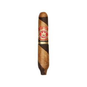 Arturo Fuente Hemingway Between The Lines Single Cigar