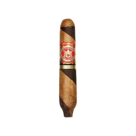 Arturo Fuente Hemingway Between The Lines Single Cigar