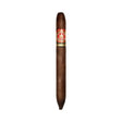 Arturo Fuente Hemingway Classic Maduro Single Cigar
