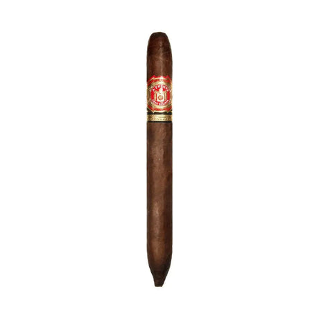 Arturo Fuente Hemingway Classic Maduro Single Cigar