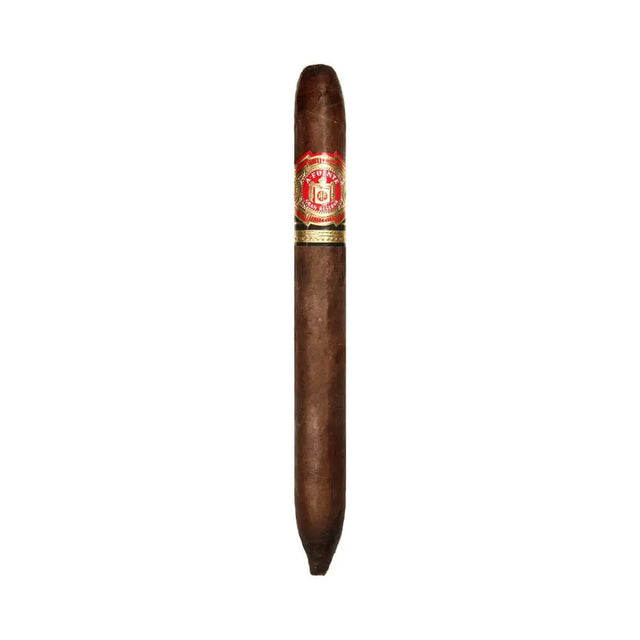 Arturo Fuente Hemingway Classic Maduro Single Cigar