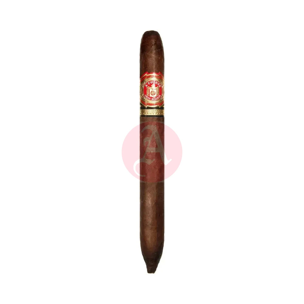 Arturo Fuente Hemingway Classic Maduro Single Cigar