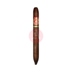 Arturo Fuente Hemingway Classic Maduro Single Cigar