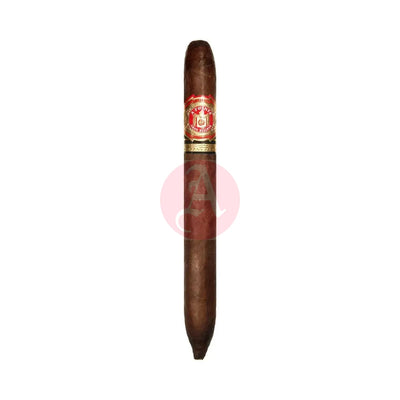 Arturo Fuente Hemingway Classic Maduro Single Cigar