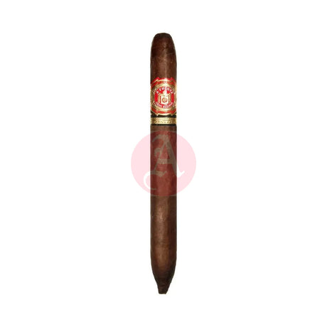 Arturo Fuente Hemingway Classic Maduro Single Cigar