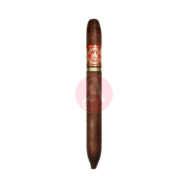 Arturo Fuente Hemingway Classic Maduro