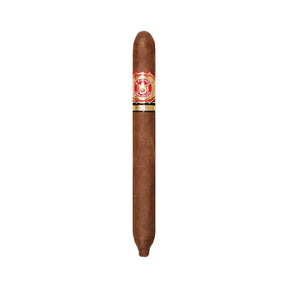 Arturo Fuente Hemingway Classic Single Cigar