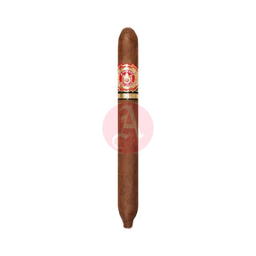 Arturo Fuente Hemingway Classic Single Cigar