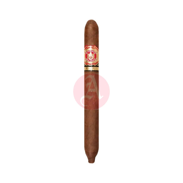 Arturo Fuente Hemingway Classic Single Cigar