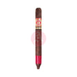 Arturo Fuente Hemingway Classic Sungrown Oscuro Single Cigar
