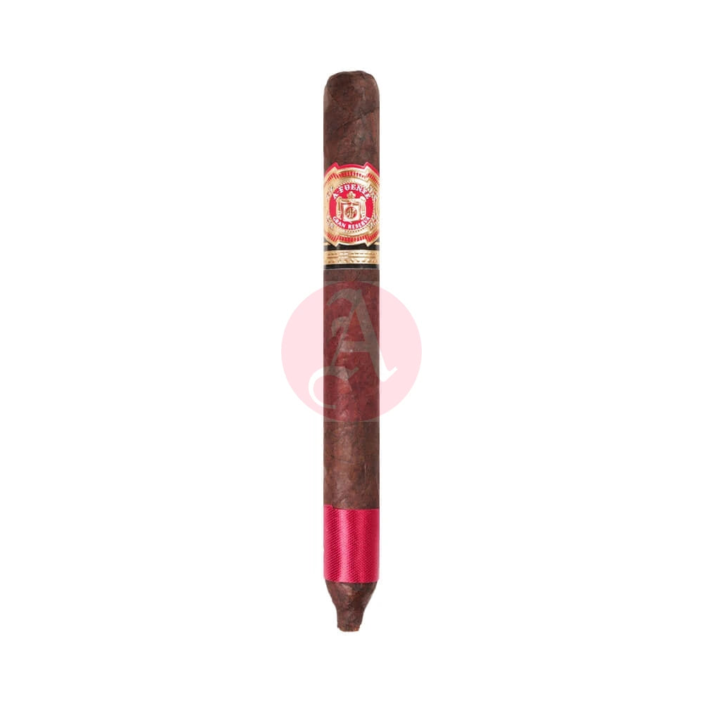 Arturo Fuente Hemingway Classic Sungrown Oscuro Single Cigar