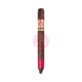 Arturo Fuente Hemingway Classic Sungrown Oscuro Single Cigar