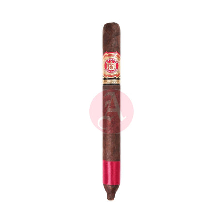 Arturo Fuente Hemingway Classic Sungrown Oscuro Single Cigar