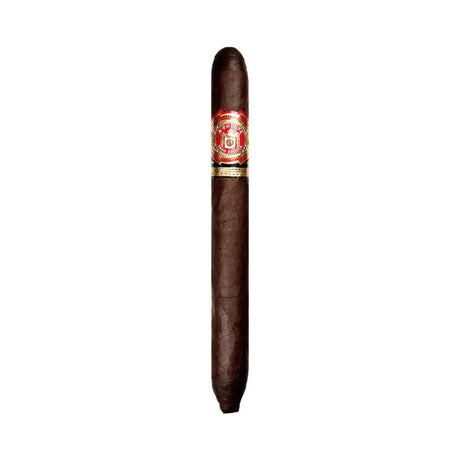 Arturo Fuente Hemingway Classic Sungrown Single Cigar