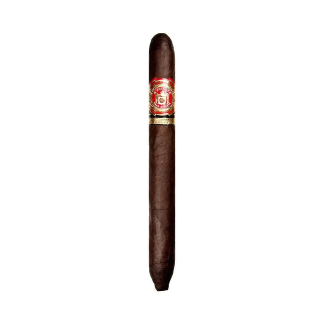 Arturo Fuente Hemingway Classic Sungrown Single Cigar