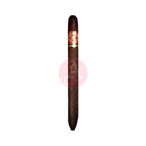 Arturo Fuente Hemingway Masterpiece Maduro Single Cigar
