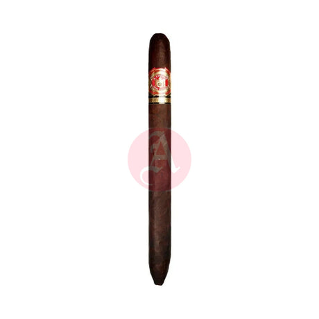 Arturo Fuente Hemingway Masterpiece Maduro Single Cigar