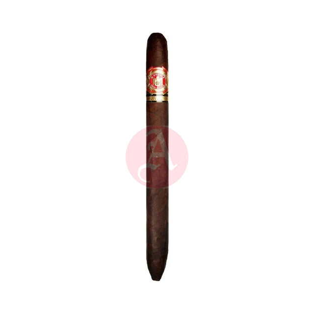 Arturo Fuente Hemingway Masterpiece Maduro Single Cigar