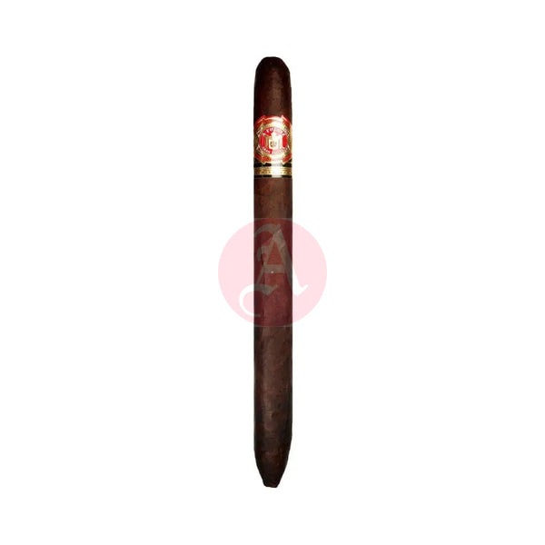 Arturo Fuente Hemingway Masterpiece Maduro