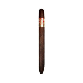 Arturo Fuente Hemingway Masterpiece Maduro Single Cigar