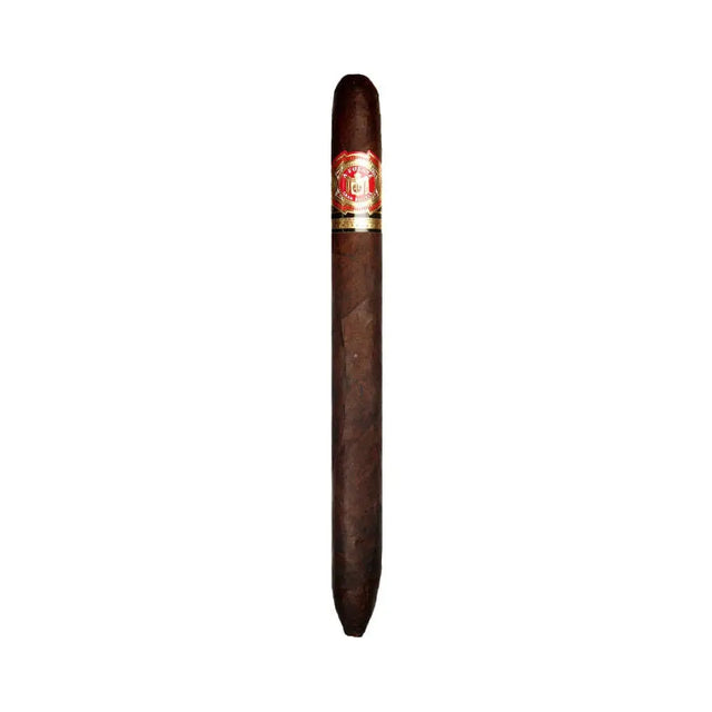 Arturo Fuente Hemingway Masterpiece Maduro Single Cigar