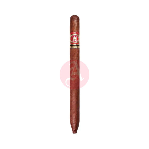 Arturo Fuente Hemingway Masterpiece