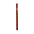 Arturo Fuente Hemingway Masterpiece Single Cigar