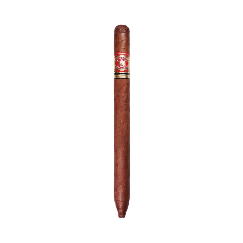 Arturo Fuente Hemingway Masterpiece Single Cigar