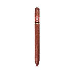 Arturo Fuente Hemingway Masterpiece Single Cigar
