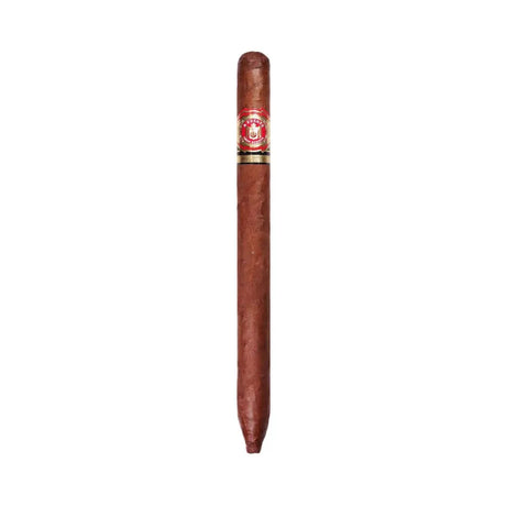 Arturo Fuente Hemingway Masterpiece Single Cigar