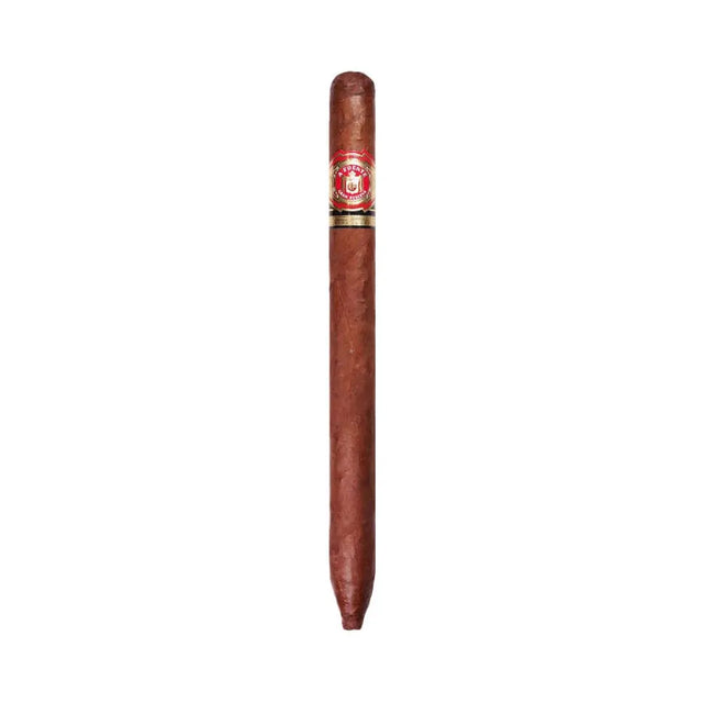 Arturo Fuente Hemingway Masterpiece Single Cigar