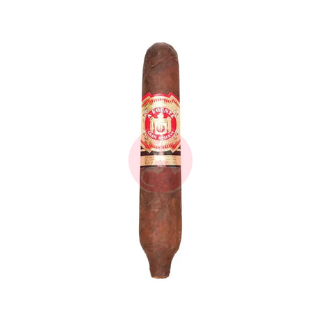 Arturo Fuente Hemingway Short Story Maduro