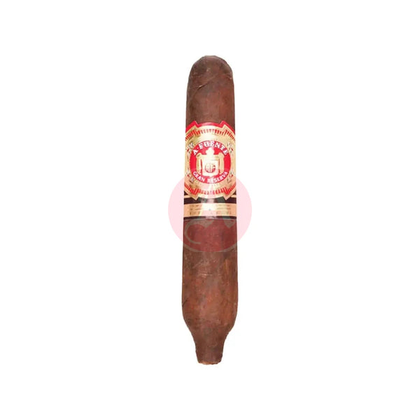 Arturo Fuente Hemingway Short Story Maduro