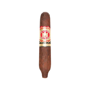 Arturo Fuente Hemingway Short Story Maduro Single Cigar