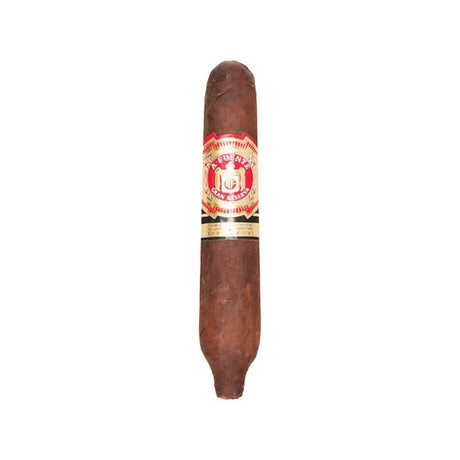 Arturo Fuente Hemingway Short Story Maduro Single Cigar