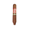 Arturo Fuente Hemingway Short Story Single Cigar