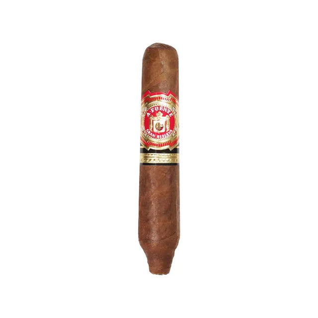 Arturo Fuente Hemingway Short Story Single Cigar
