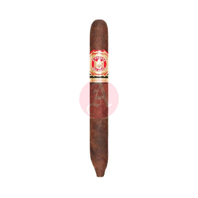 Arturo Fuente Hemingway Signature Maduro Single Cigar